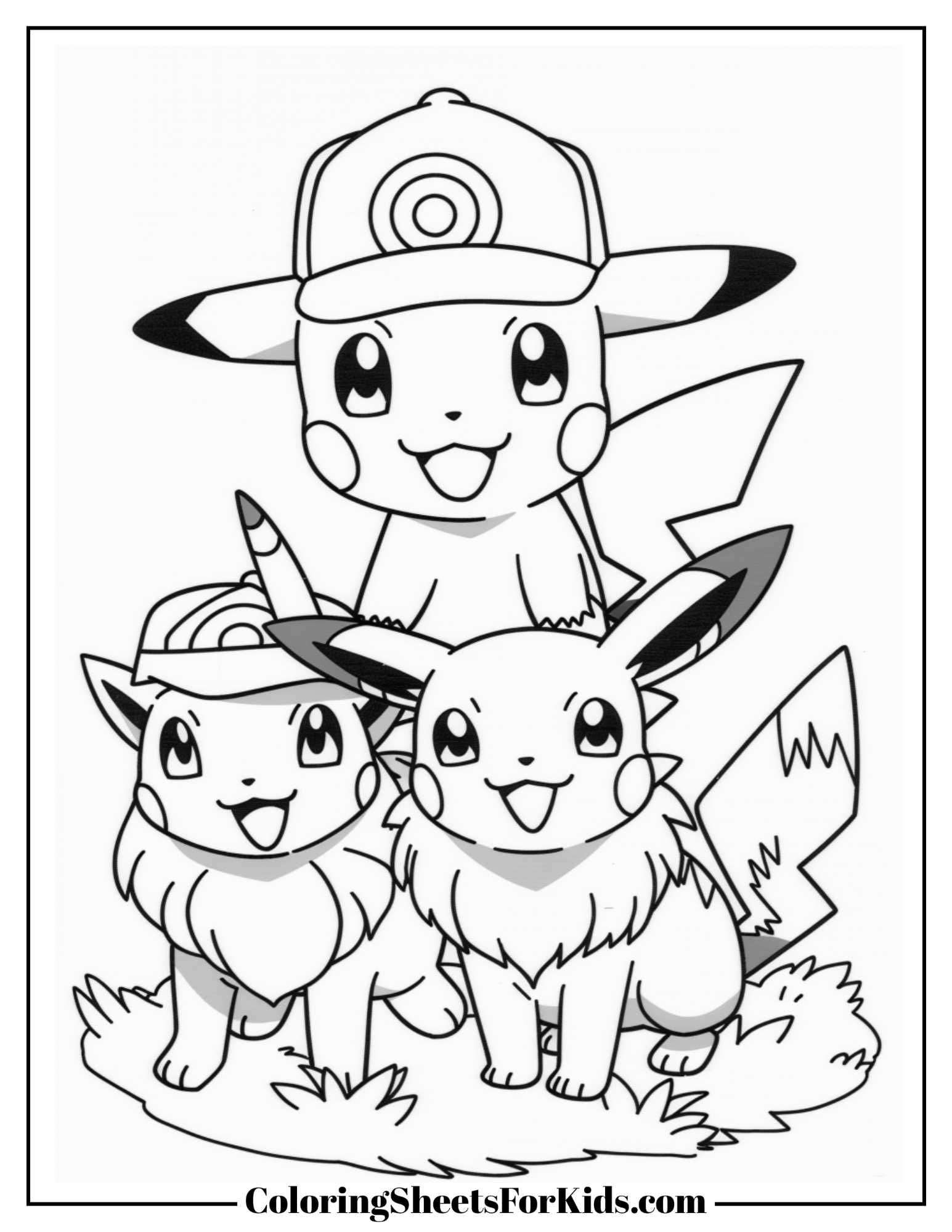 Featured 3